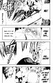 Half_Prince_v05_c28_p161 kopie